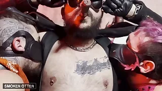 Best Gay Porn Videos 2