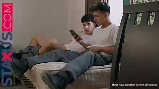 Get Gay Porn Movies 8