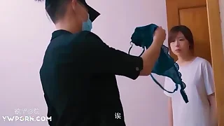 Korean Twink Fuck Movies 1
