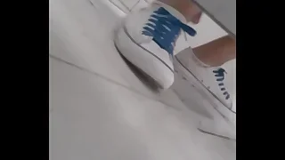 Gay Sex 5