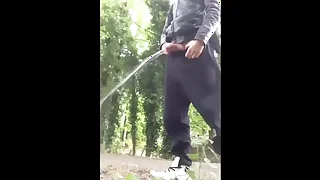 97 piss porn videos