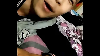 718 amateur porn videos