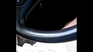 3984 gay cumshot porn videos