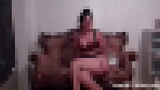 382 femdom pov porn videos