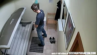 1026 gay reality porn videos